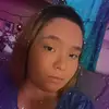 Summer - @summersexton219 - TikTok