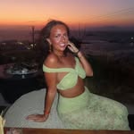 summer - @summersextonx - Instagram