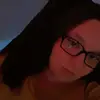 summersexton05 - @summersexton05 - TikTok