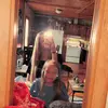 summersexton22 - @summersexton22 - TikTok