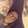 summersexton.27 - @summersexton.27 - TikTok