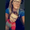 summersexton87 - @summersexton87 - TikTok