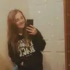 Summertime 🤷‍♀️😂 - @ssummersexton - TikTok