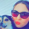 user3103599778179 - @summersexton257 - TikTok