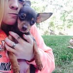 Summer Rane Jean Shepard - @summershepard3 - Instagram