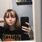 Summer Shepard - @summerisnot_cool - Instagram