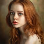 summer shepard - @summer0064cp - Instagram
