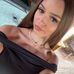 Summer Shephard - Facebook