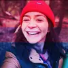 Summer.Shepard - @summer.shepard - TikTok