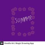 Summer Ann Shipley - @summerann.shipley - Instagram