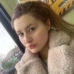 Summer Kilgore-shipley - @summerckilgore - Instagram
