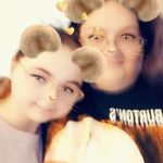Summer Shipley - @shipleysummer33 - Instagram