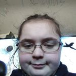 Summer Shipley - @shipley7227 - Instagram