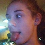 summer shipley - @shipley775 - Instagram