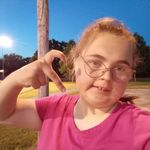 Summer Shipley - @summershipley1 - Instagram