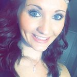 Summer Shipley - @shipleysummer - Instagram