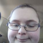 Summer Shipley - @summershipley04 - Instagram