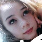 summer shipley - @shipley1225 - Instagram
