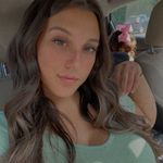 Summer Shipley - @shipley.summer - Instagram