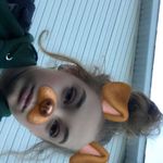 Summer Shipley - @summer.shipley.7169 - Instagram