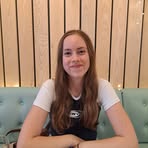Summer Shipley - Facebook