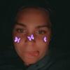 Summer Shipley - @summer.shipley - TikTok
