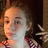 Summer Shipley - @summershipley0 - TikTok