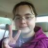 Summer Shipley - @summer.shipley0 - TikTok