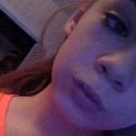 summer shipley - @summer8924 - Instagram