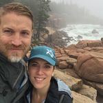 Summer Shipley Avey - @summeravey78 - Instagram