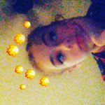 summer - @summer.shipley12 - Instagram