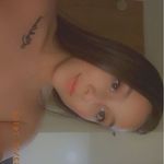 Summer - @summershipley2021 - Instagram