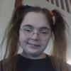 sunshine - @summershipley06 - TikTok