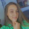 summershipley147 - @summershipley139 - TikTok