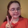 summershipley719 - @summershipley719 - TikTok