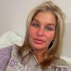 summershipley - @summer.eliza0 - TikTok