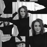 Melissa SummertimeShook - @summertimeshook - Instagram