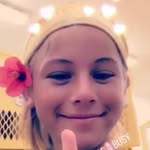 Summer Shook - @thicky_nicky_summer - Instagram