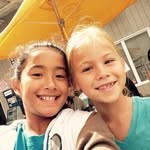 Summer Shook - @leahi_summa_girl - Instagram