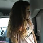 Summer Shook - @_summer_shook_ - Instagram