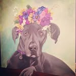 Summer Shook - @summershookart - Instagram