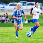 Summer Shook ⚽️ - @summershook808 - Instagram