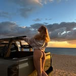 Summer Shook :) - @summerkshook - Instagram