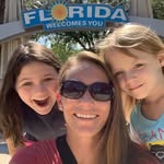 Summer Shook Anderson - @summerleaanderson83 - Instagram
