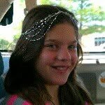 Summer - @summer_o_shook - Instagram