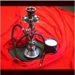 Summer's Hookah Lounge - @summers_hookah - Instagram