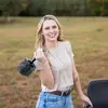 SummerShook - @summernshook - TikTok