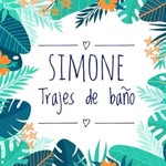 Maribel Charra - @summer_simone_ - Instagram