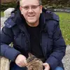 Simon Summer - @simon.summer - TikTok