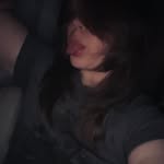 Summer 🦇 - @summer_._simons - Instagram